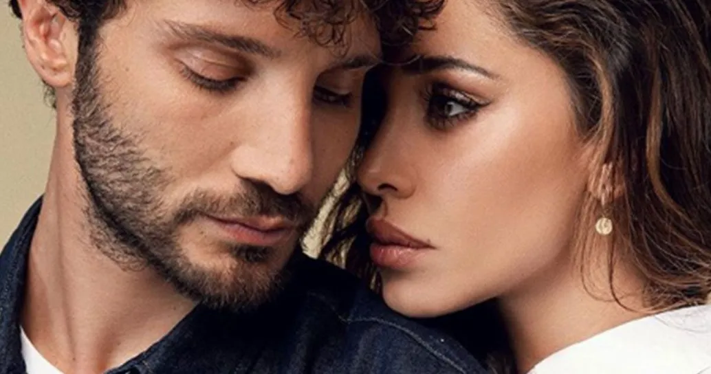 Belén incinta di una bambina? Il post su Instagram sembra confermarlo