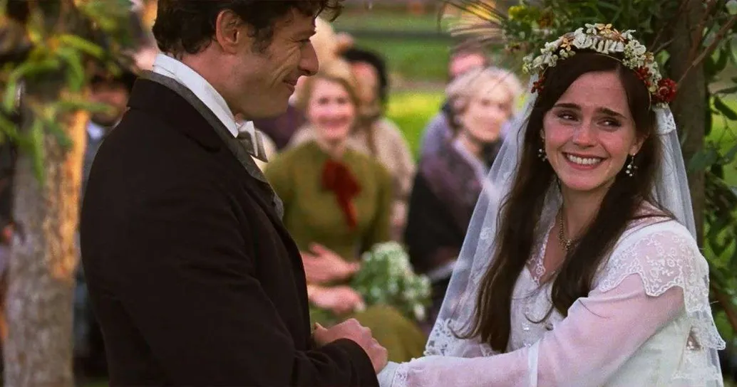 Piccole donne: il primo trailer tratto dal grande romanzo