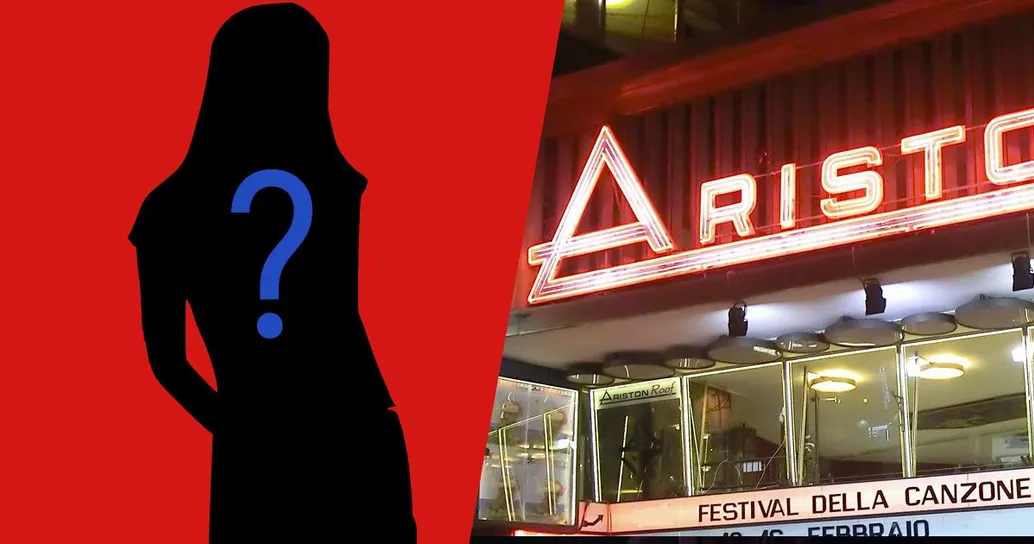 Sanremo 2020: ecco chi potrebbe condurre il festival insieme ad Amadeus