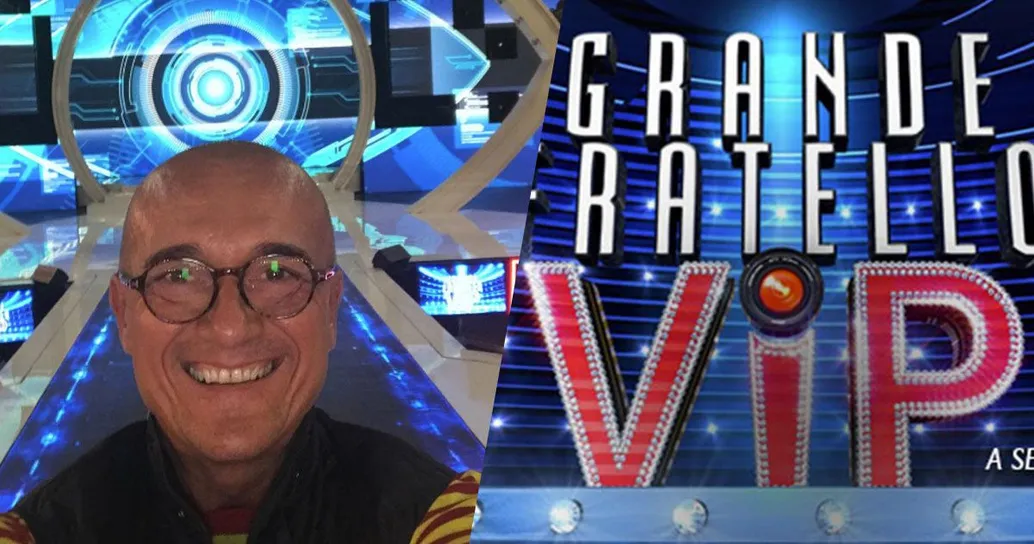 Il “Grande Fratello Vip” avrà due opinionisti molto particolari: ecco chi sono
