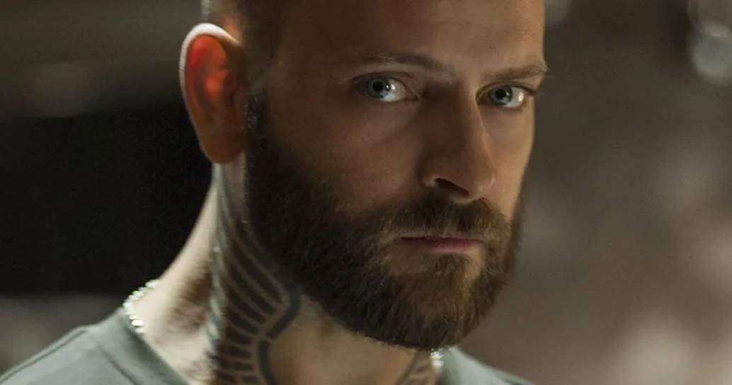 Suburra: al via le riprese della terza e ultima stagione