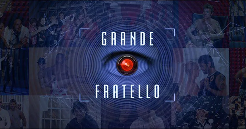 “Grande Fratello Vip 4”: svelate le prime concorrenti del programma