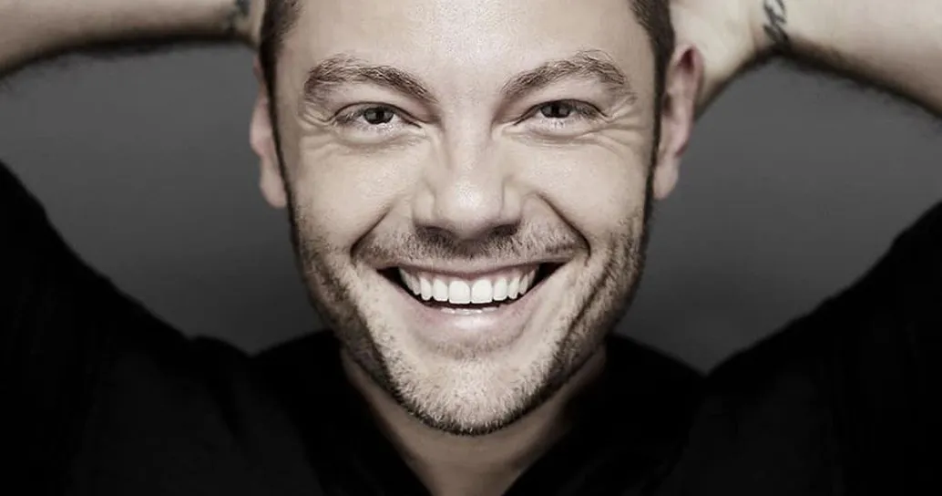 Sanremo 2020: Tiziano Ferro sarà presente tutte le sere del festival