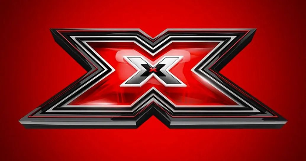 X Factor 2019: ecco chi ha vinto la tredicesima edizione