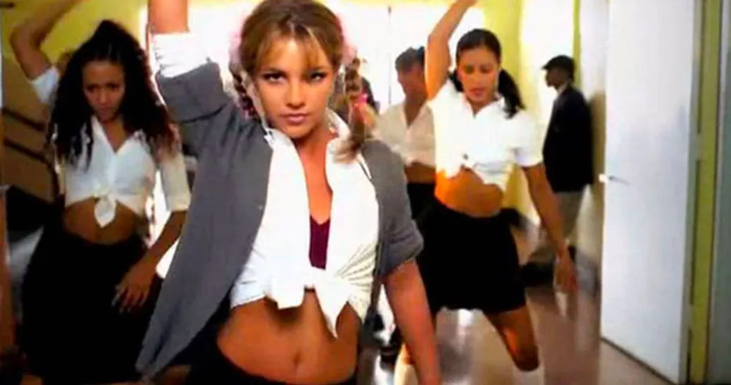 Britney Spears: i suoi primi 38 anni tra vita privata e successi