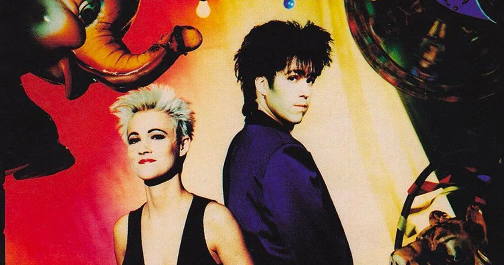 Addio a Marie Fredriksson, cantante dei Roxette amata in tutto il mondo