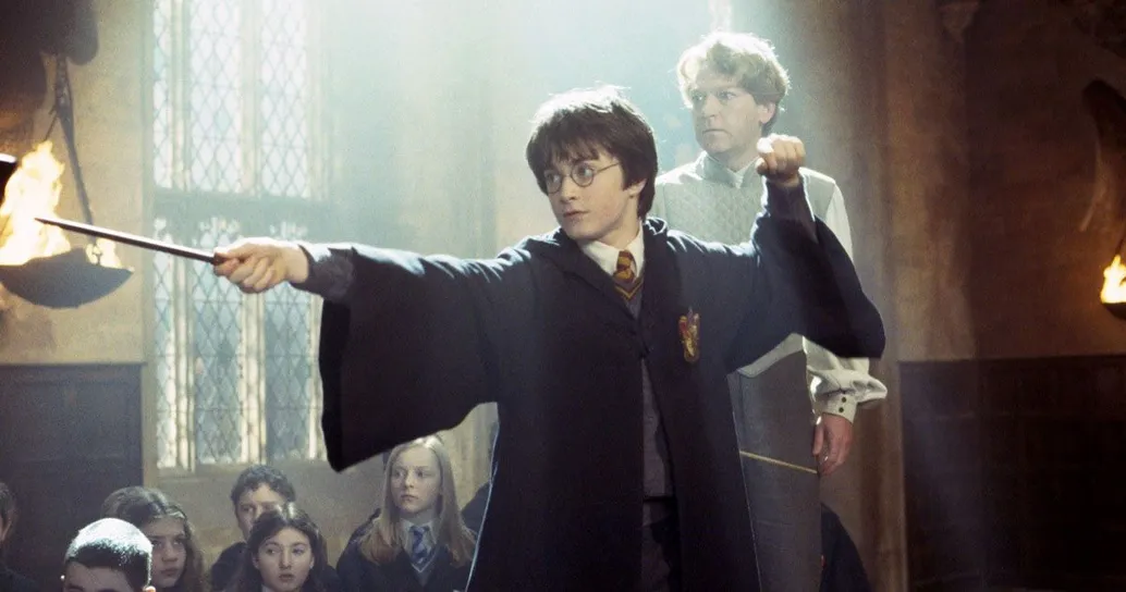A New York aprirà il negozio di Harry Potter più grande del mondo