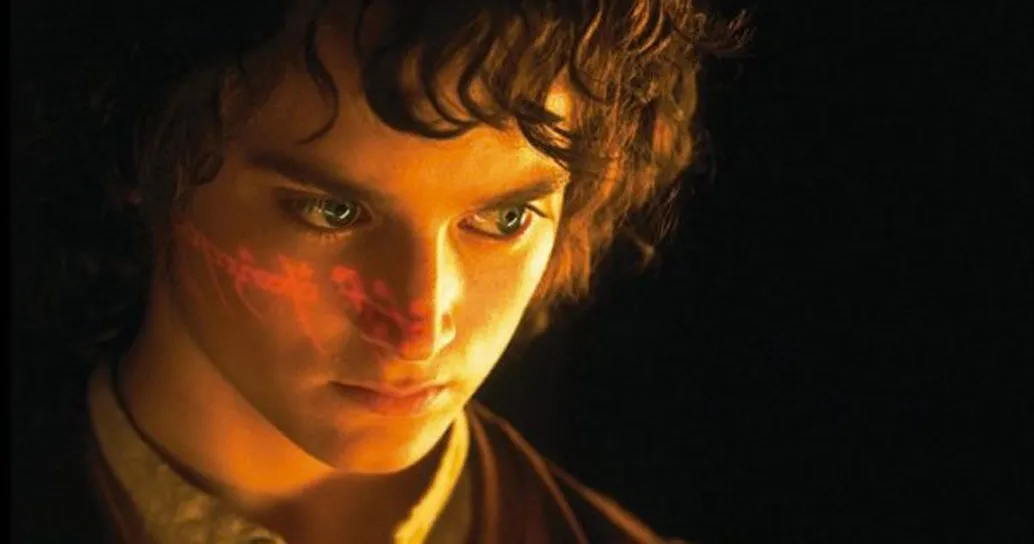 “Il Signore degli Anelli” diventerà una serie tv: ecco il cast ufficiale