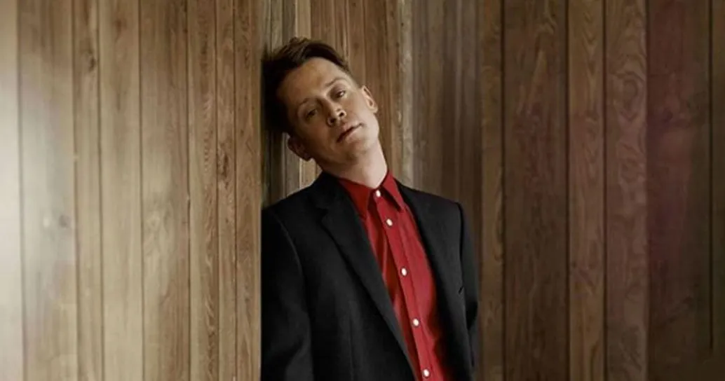 “American Horror Story 10”: nel cast ci sarà anche Macaulay Culkin