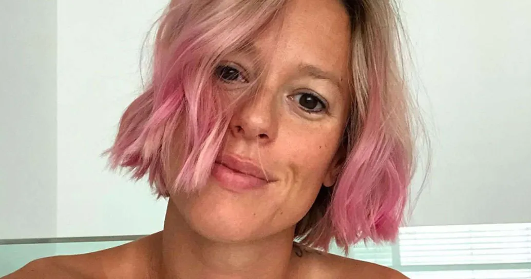 Le Olimpiadi sono rinviate al 2021: la reazione di Federica Pellegrini