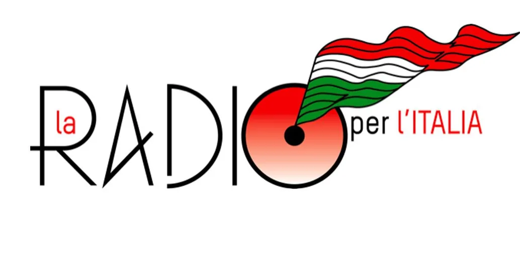 “La Radio per l’Italia”: tutte le emittenti si sono unite per trasmettere l’Inno di Mameli