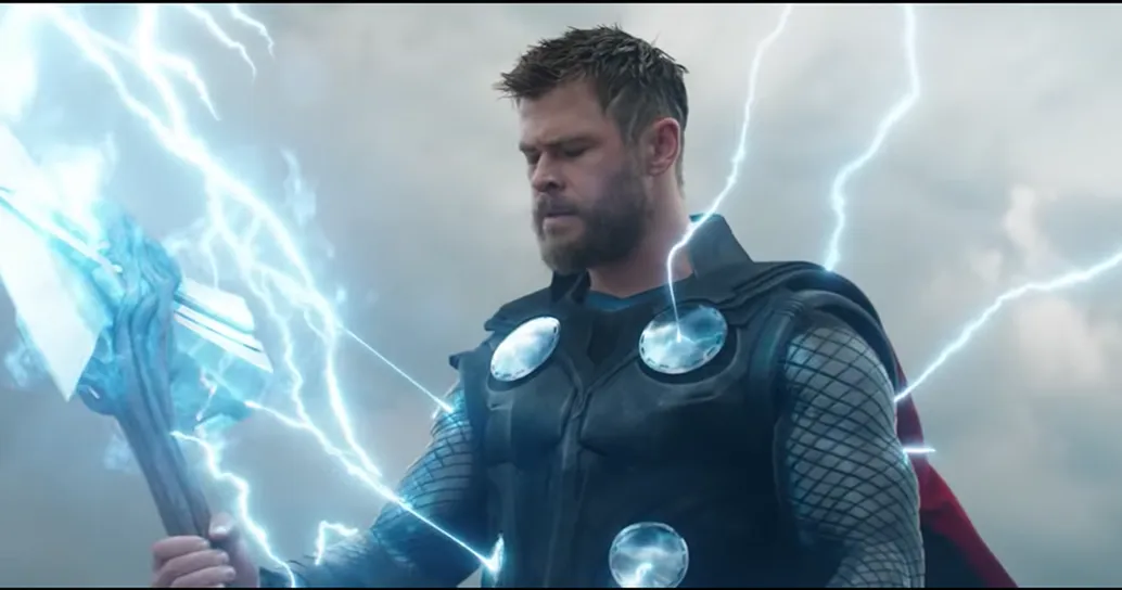 Su Disney+ arriveranno anche le serie Marvel. Ecco quali