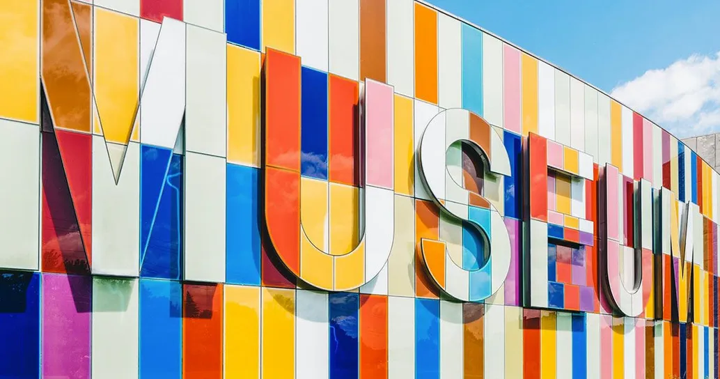 I più bei musei sono visitabili online: l’iniziativa ha riscosso un notevole successo