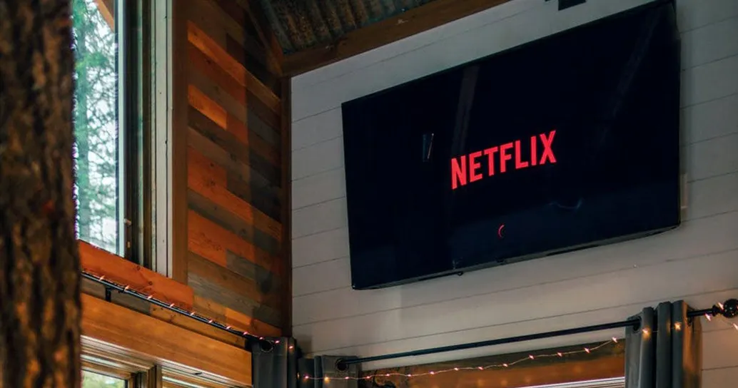 Netflix: tutti i titoli che usciranno ad aprile 2020