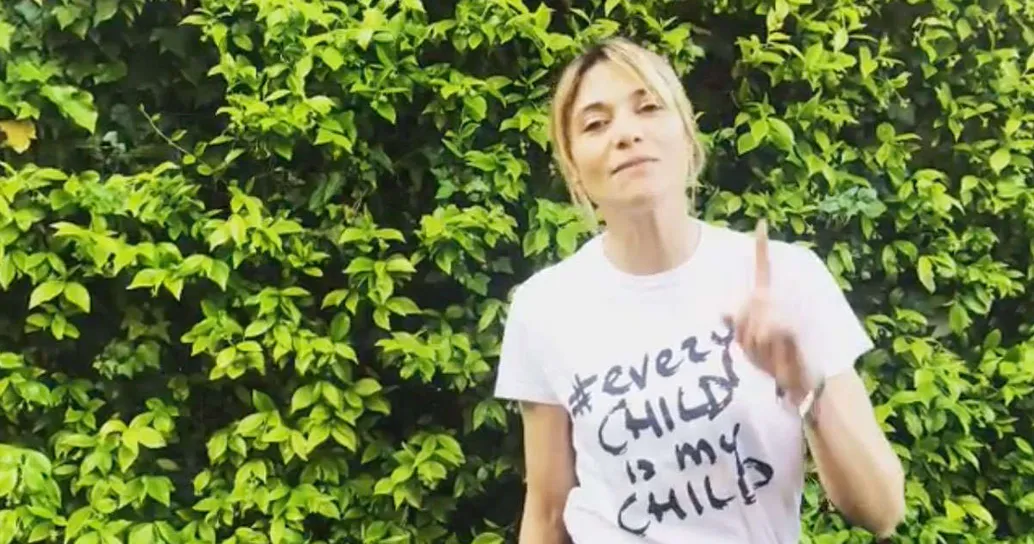 I più importanti attori italiani leggeranno una fiaba al giorno in diretta su Instagram