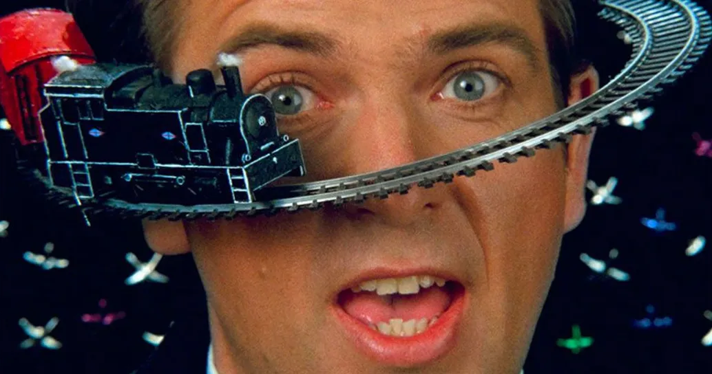 Peter Gabriel: compie 37 anni “Sledgehammer”