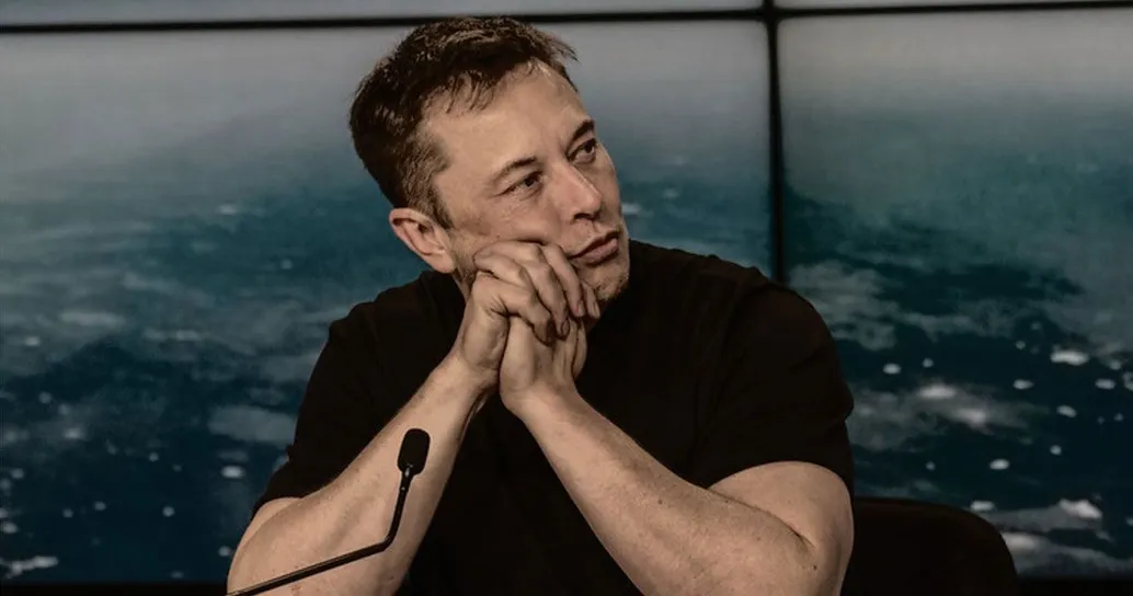 Elon Musk fornirà gratuitamente ventilatori polmonari in tutto il mondo