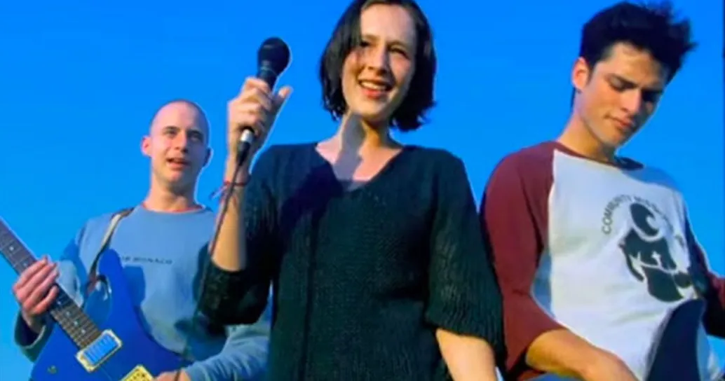 “Lady (Hear Me Tonight)”: compie 20 anni lo storico singolo del duo francese Modjo