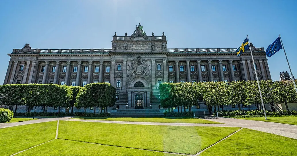 Oms: la Svezia come modello da seguire per uscire dal lockdowm