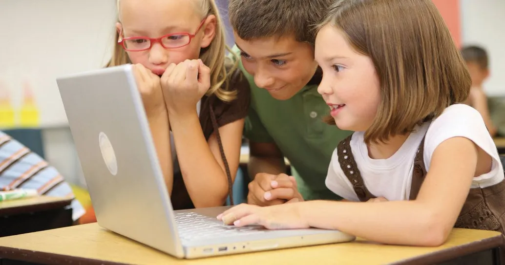 Scuole elementari: niente più voti numerici a partire dal prossimo anno