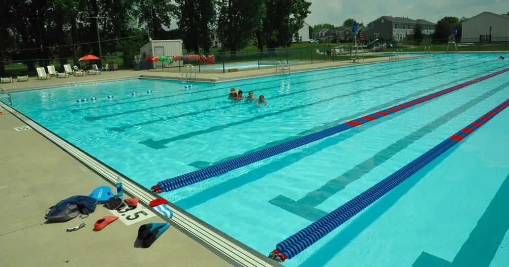 Palestre e piscine riaprono in quasi tutta Italia: ecco dove e con quali regole