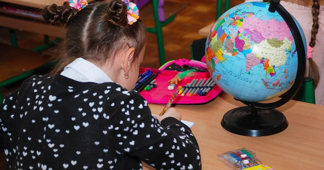 Per medie ed elementari si torna in classe a settembre: ecco come cambierà la scuola il prossimo anno