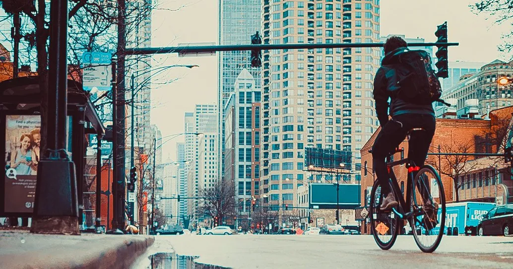Il bonus per l’acquisto di biciclette e monopattini: ecco come ottenerlo