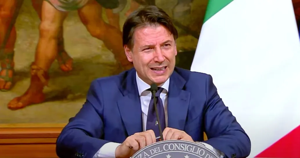 Dal reddito di emergenza al bonus vacanze: gli aiuti del Governo alle famiglie