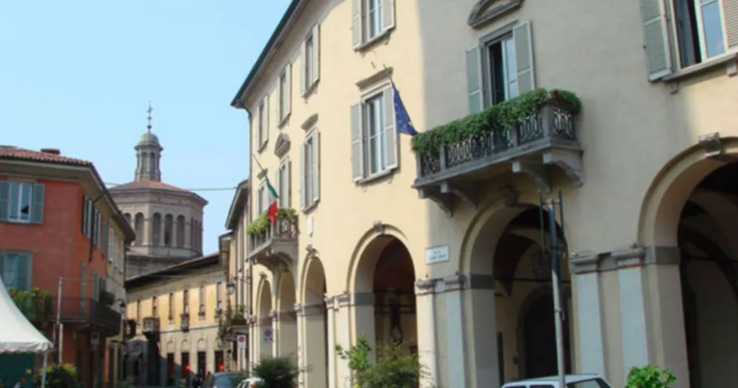 Donna lascia in eredità 6,5 mln al Comune di Treviglio: ma con un vincolo importante da onorare