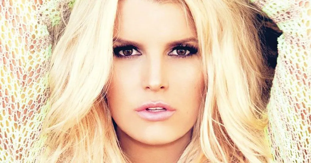 Jessica Simpson è in forma smagliante: ecco la foto dopo aver perso 50 kg