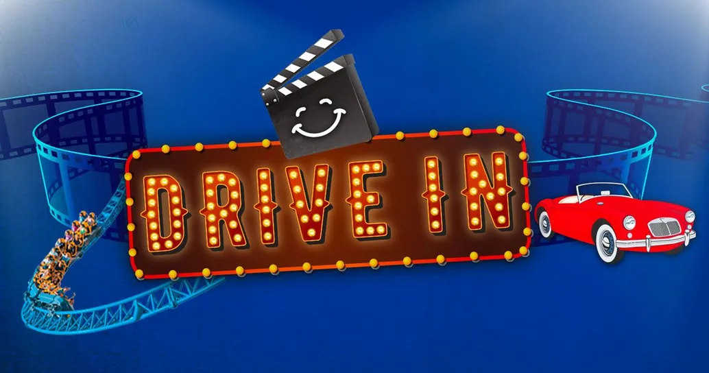 Cinecittà World inaugura il suo nuovo Drive-in: ecco i film in programma