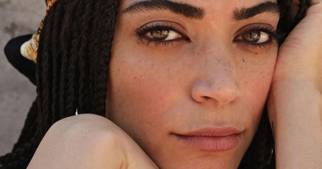 Elodie svela di aver preso una nuova casa ed i fan si chiedono: dov’è Marracash?