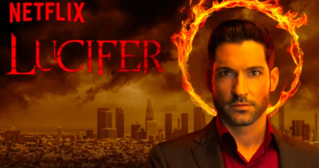 Netflix: il mese di agosto sarà ricchissimo di novità
