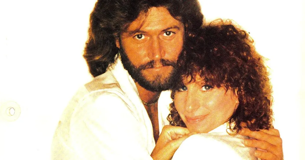 Tanti auguri a “Woman in Love”: compie 41 anni il grande successo di Barbra Streisand