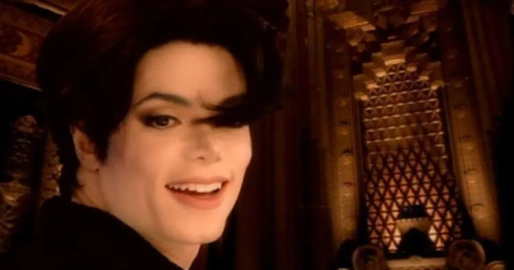 Compie 26 anni “You Are Not Alone” di Michael Jackson