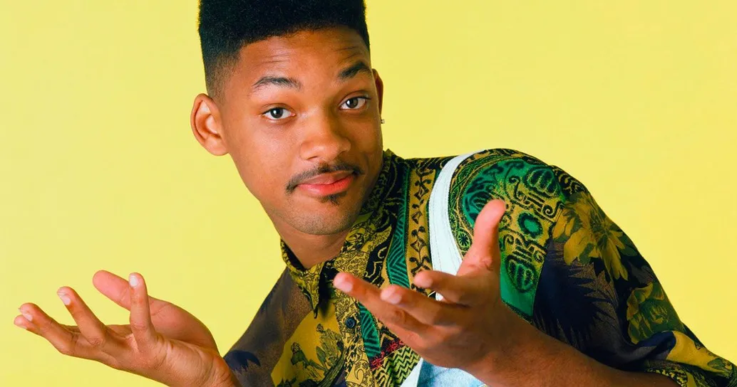 Ci sarà un reboot di “Willy il principe di Bel-Air” ma potrebbe non piacervi
