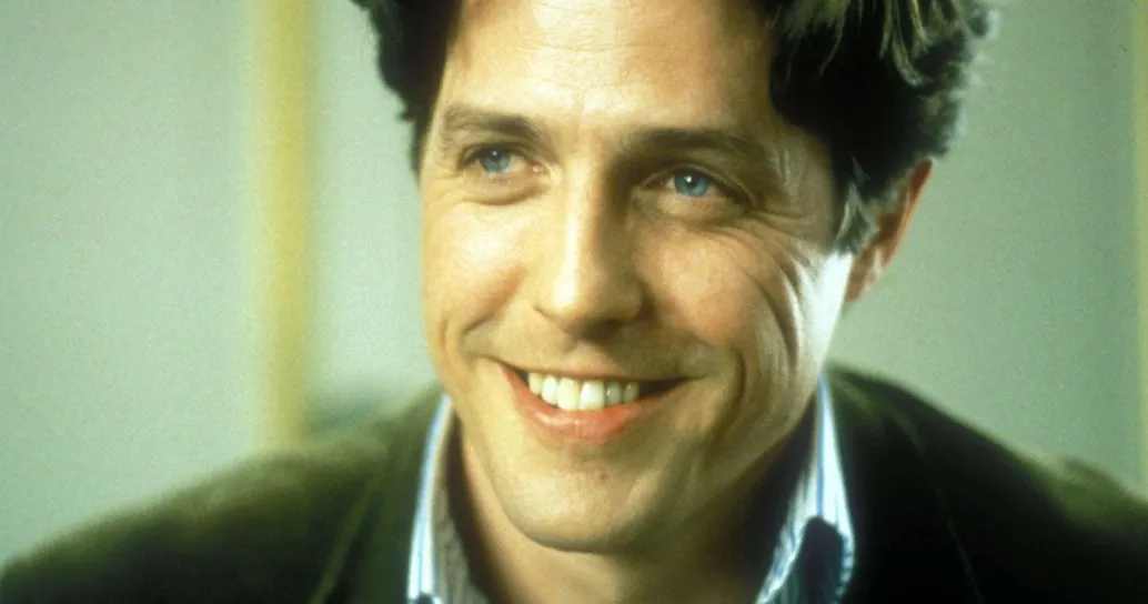Hugh Grant compie 60 anni: auguri al sex symbol della porta accanto