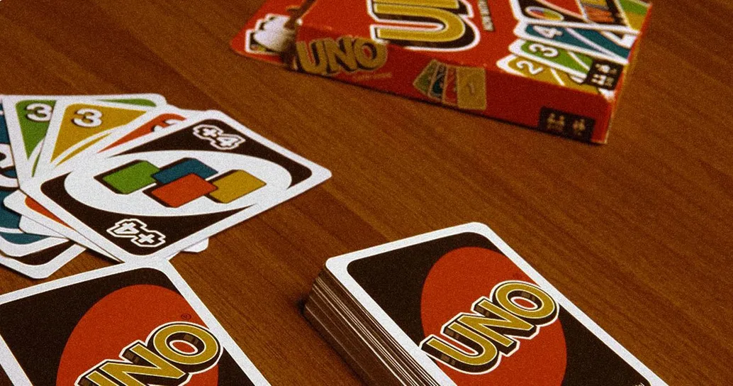 Uno: il famoso gioco di carte diventerà un film grazie al rapper Lil Yachty