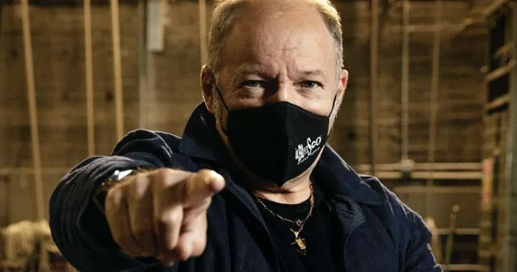 Vasco Rossi spoilera ai fan la sua prossima nuova canzone