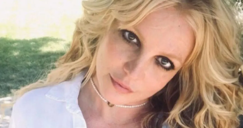 Britney Spears ha paura del padre e annuncia che non si esibirà più finché sarà suo tutore