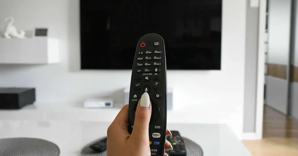 Come ottenere il bonus e quali apparecchi comprare: tutte le info sulla Nuova Tv digitale