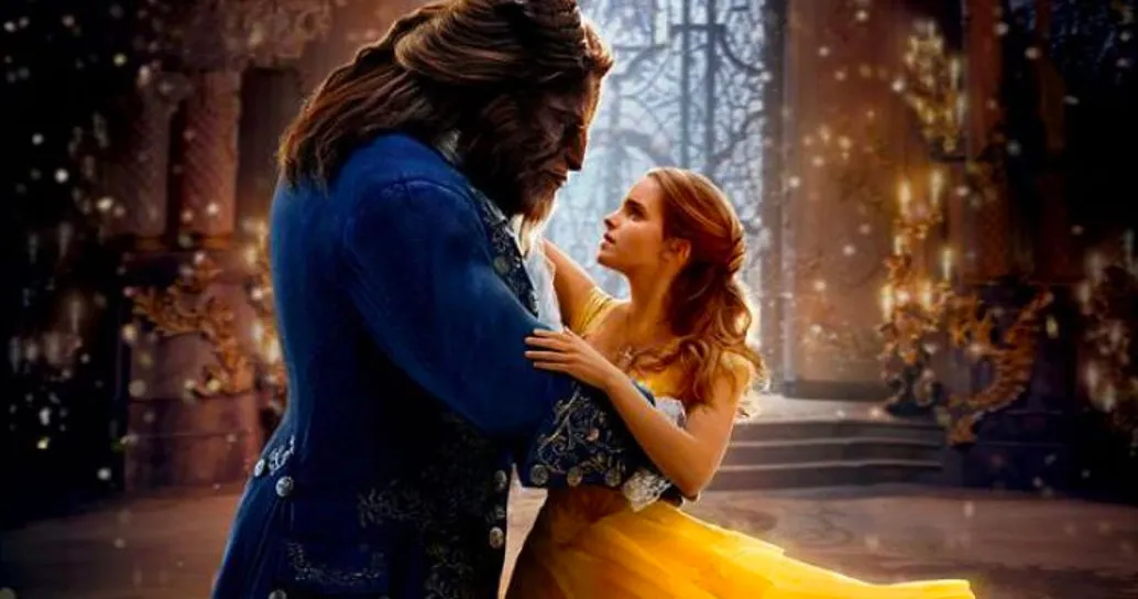 Tutta la programmazione dei classici Disney trasmessi in TV dal 26 dicembre