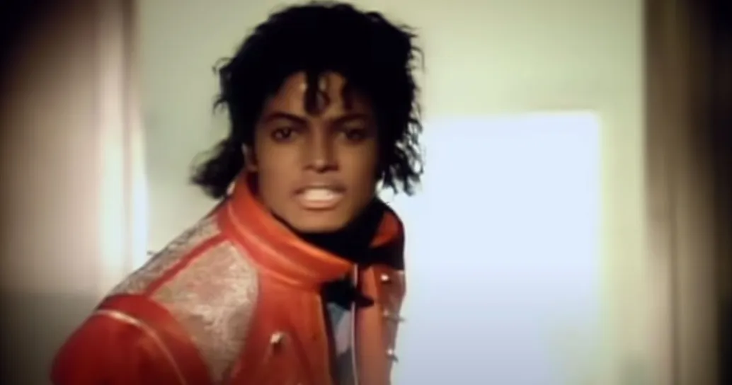 “Beat It”: il capolavoro di Michael Jackson compie 38 anni