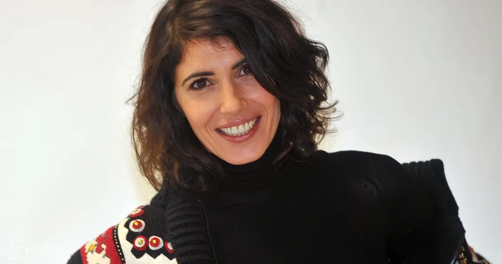 I grandi della musica: Giorgia