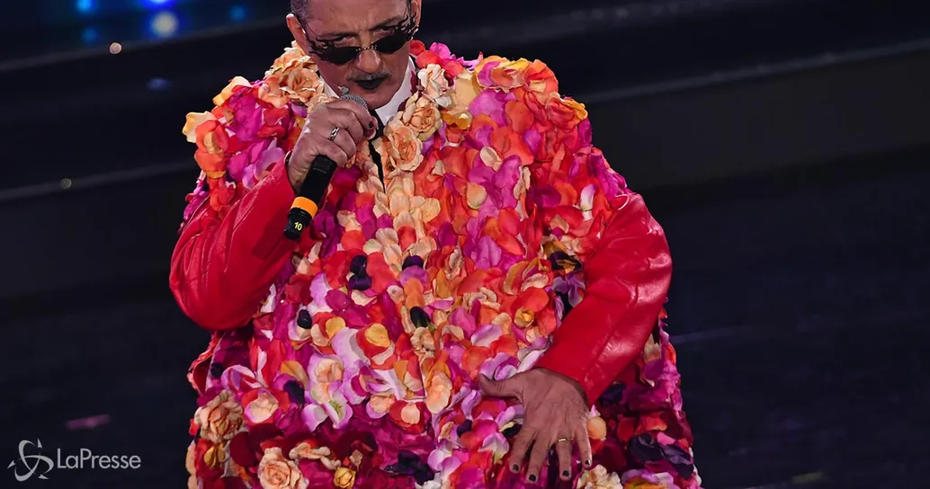Saremo 2021: tutti i look degli ospiti e dei big in gara al festival