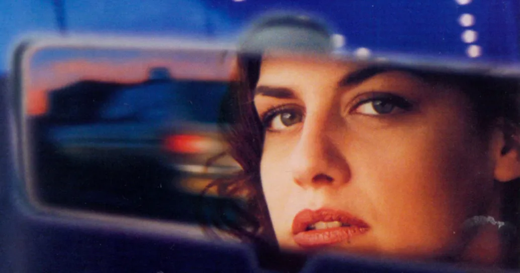 Bum Bum: il singolo di Irene Grandi compie 26 anni
