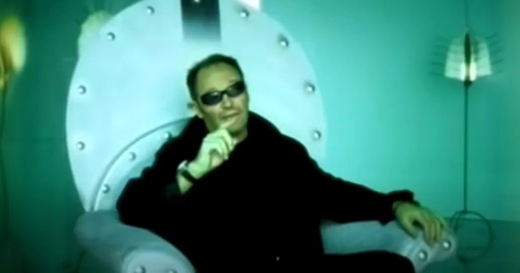 Vasco Rossi: “Quanti anni hai” compie 24 anni