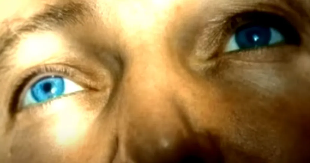 “Senza parole”: la splendida ballata di Vasco Rossi compie 27 anni