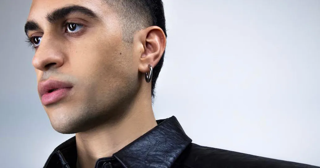 Mahmood ha svelato la tracklist e gli ospiti del suo nuovo album “Ghettolimpo”