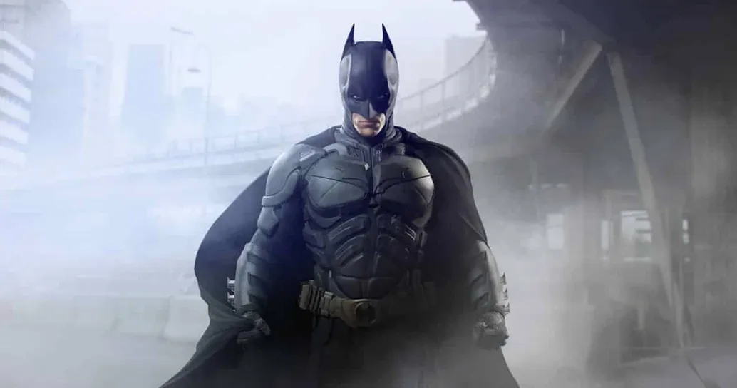 Batman Day: tra maratone e uscite speciali, ecco come festeggiare il cavaliere oscuro